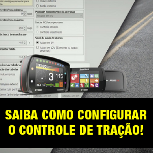 Saiba como configurar o Controle de Tração Ativo FuelTech! - FuelTech ...