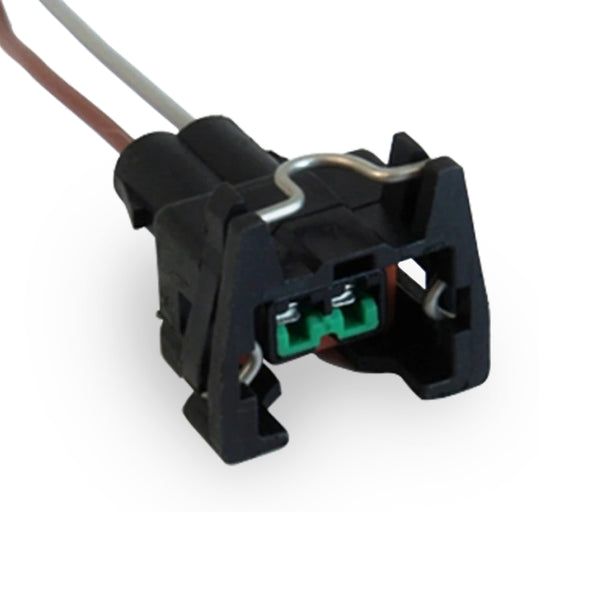 Conector Bobina Vectra 3 fios e Bobina Individual Marea Turbo - FuelTech  Brasil