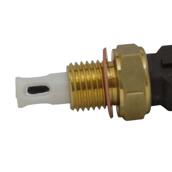 Sensor de Temperatura do Ar FuelTech Brasil