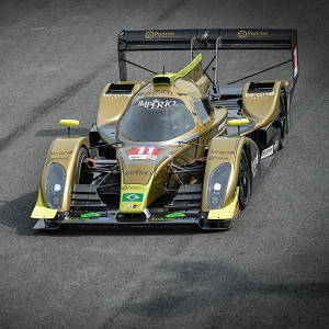 FuelTech domina despedida do Endurance do Autódromo de Curitiba
