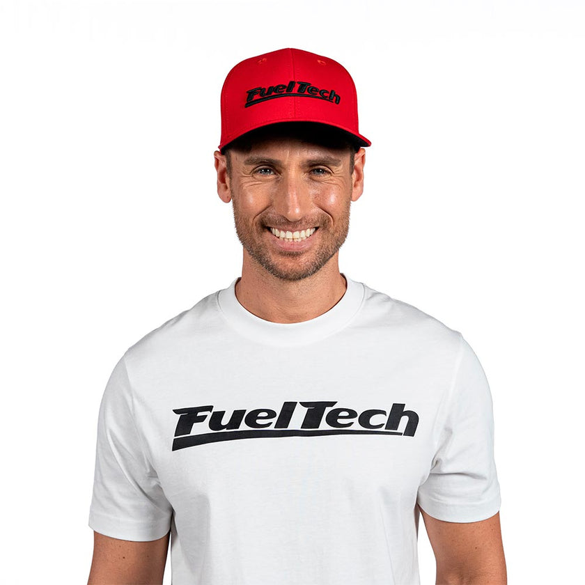 Injeções Eletrônicas Programáveis FuelTech