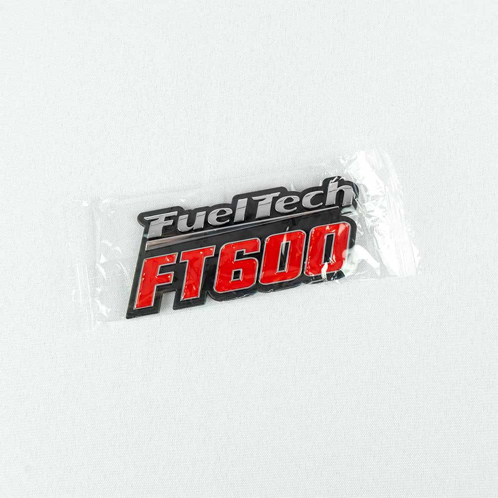 Ft600 FT600 SFI - FuelTech Brasil