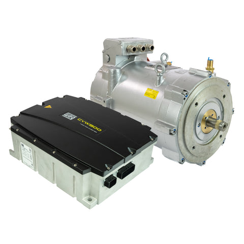 Powertrain - FuelTech Brasil