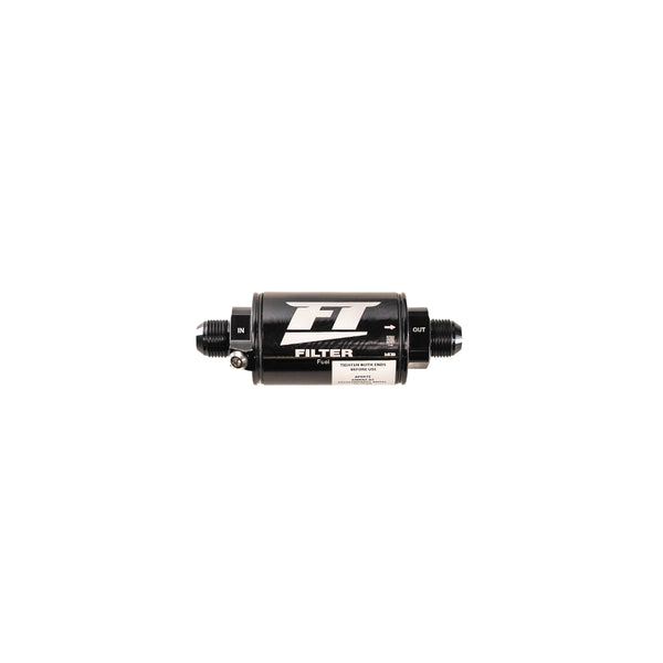 FT Filter - FuelTech Brasil