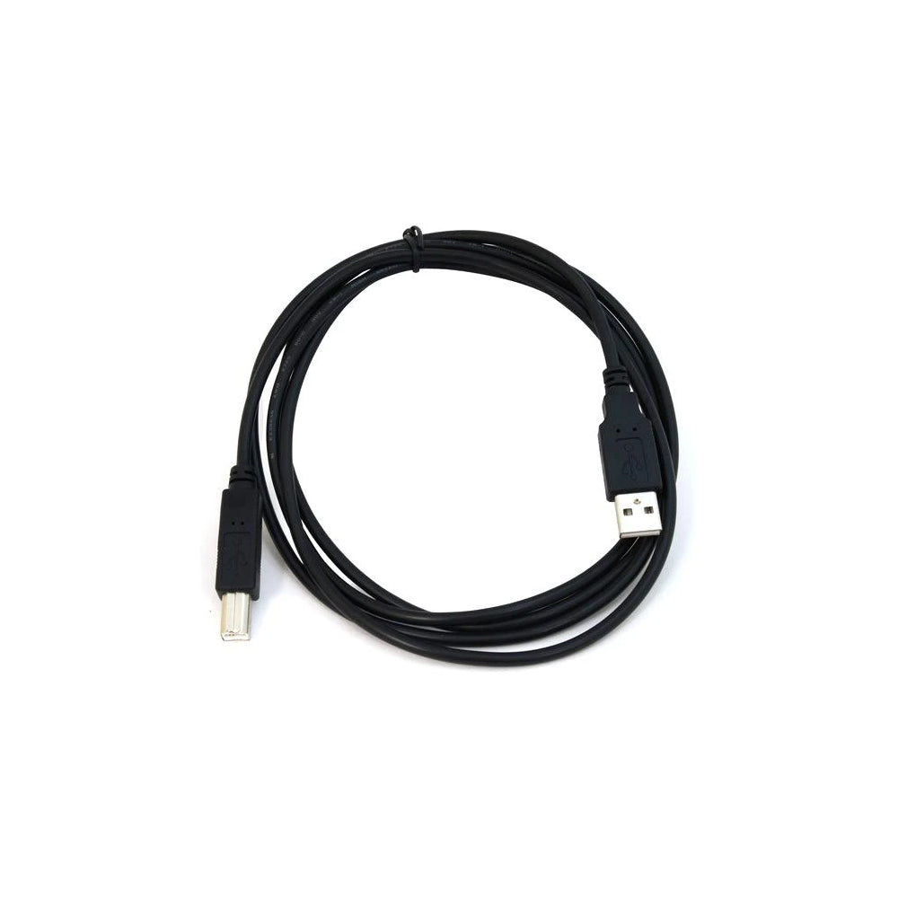 Cabo USB 2.0 - FuelTech Brasil