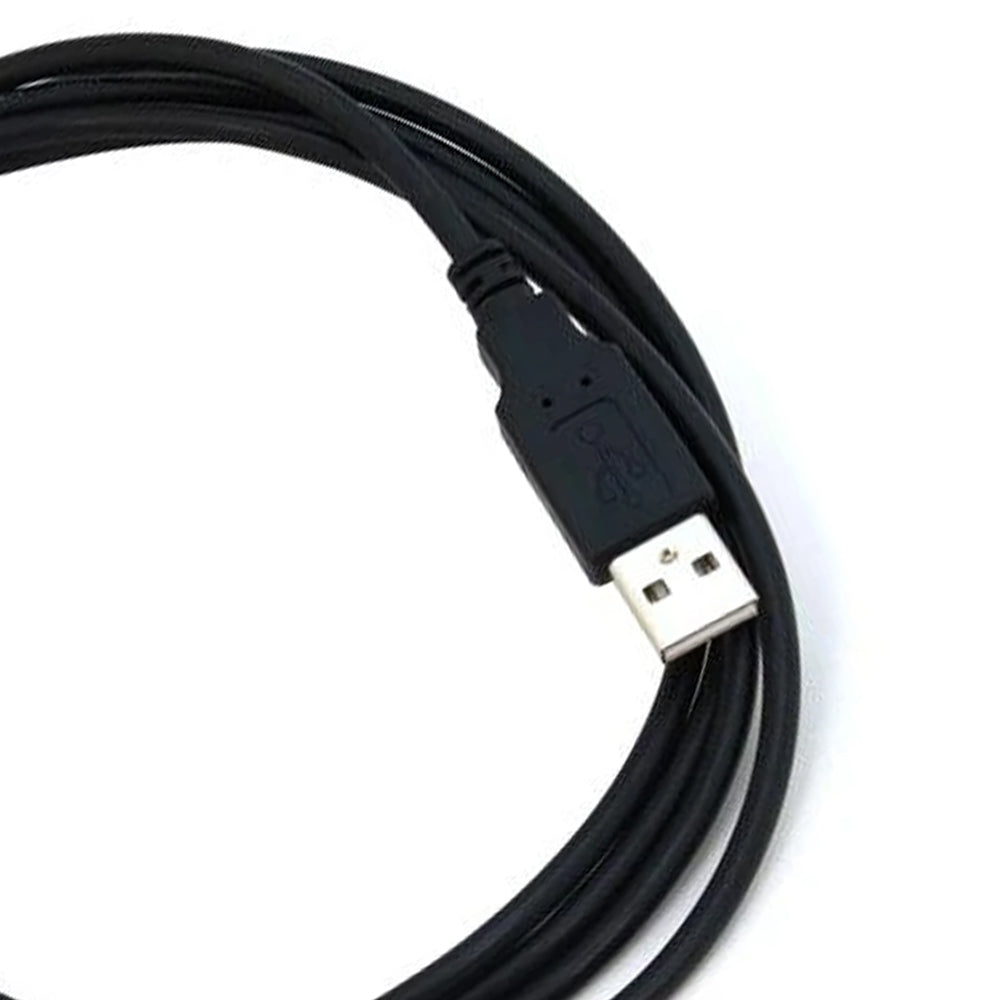 Cabo USB 2.0 - FuelTech Brasil