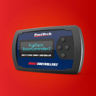 Oficinas parceiras credenciadas FuelTech. - FuelTech Brasil