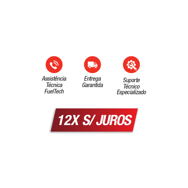 Cabo mini USB para FT600/FT550/FT550LITE/FT500/FT500LITE/FT450 ...