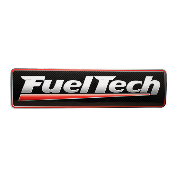 Todos os produtos - FuelTech Brasil