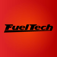 Oficinas parceiras credenciadas FuelTech. - FuelTech Brasil