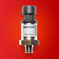 FT450 SFI - FuelTech Brasil