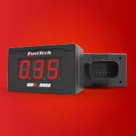 NanoPRO - FuelTech Brasil